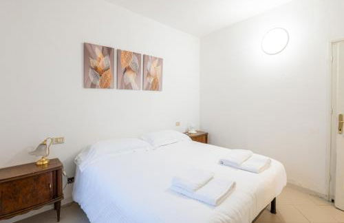 Casa di Montagna tranquilla e spaziosa - Foto 8