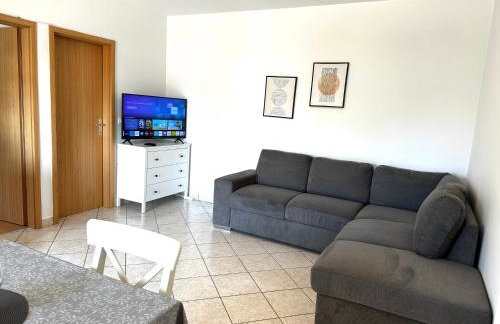 Apartments Vojvoda - Foto 30