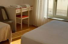 Residence Conca D'oro - Photo 44