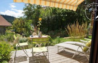 Biber Lodge - Foto 1