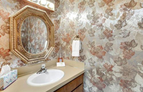 Eagle Eye Retreat - Foto 50