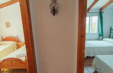 Casa Rural Martín - Foto 8