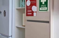 Apartamento T3 - férias - Foto 19