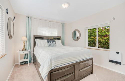 6 Mi to Main St Oceanfront Cottage in Ketchikan - Foto 15