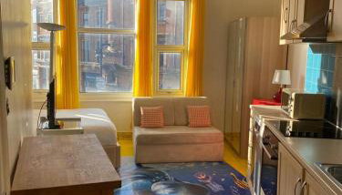 Ziggla Luxury Properties - Foto 5