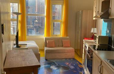 Ziggla Luxury Properties - Foto 5