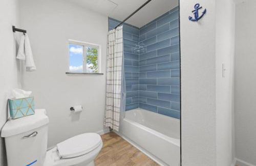 Luxury on Lakeside - Foto 38