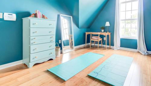 Walk to the Beach! Beach Passes | Games I King Bed - Foto 2