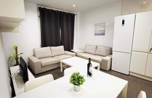 El Comienzo - Foto 15