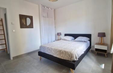 Beaux Souvenirs - Foto 11