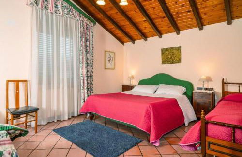 Etna Nina's home - Foto 7