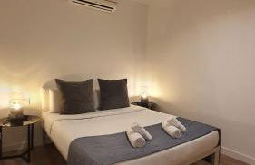 Barrio Gotico Apartments Escudellers - Foto 68