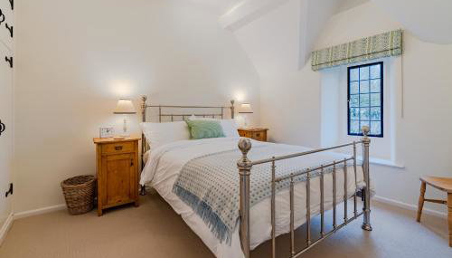 Charlton Down Cottage - Foto 3