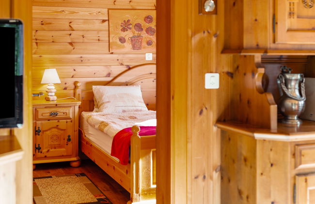 Als man zählte 1989 - Foto 18