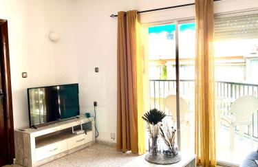 Natalie Calpe Sun 100m to the Beach center - Photo 17