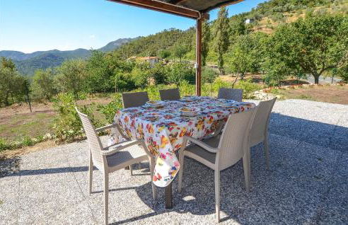 Beautiful Home In Framura With Wifi - Foto 16