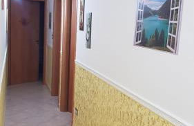 Casa Valmary - Foto 75