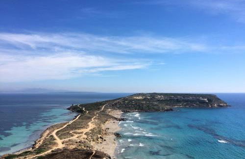 Casa Tonia - Foto 30