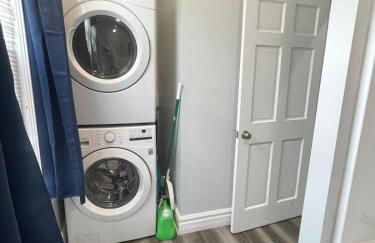 Triple Play Apt 2 All Star Baseball Rentals - Foto 15