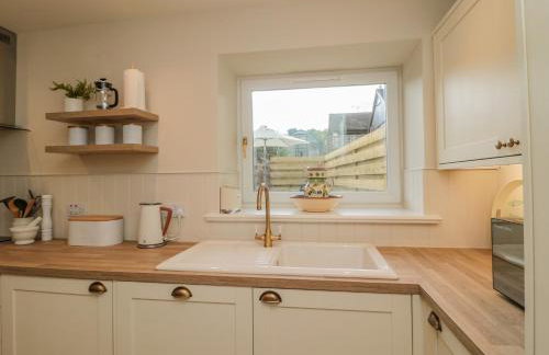 46 Castle Street - Foto 13