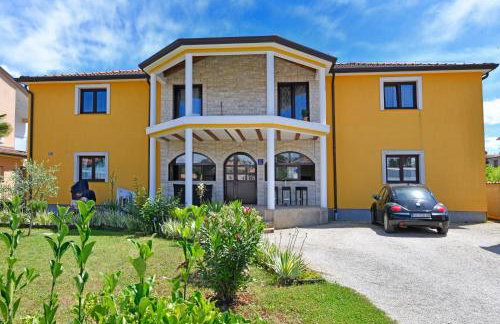 Apartments Dulabic - Foto 1