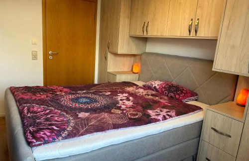 TOP Ferienwohnung - Foto 9