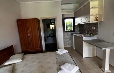 House Evristhenis 2 - Foto 29