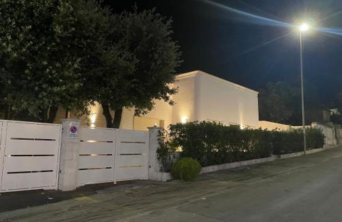 betty house - Foto 35