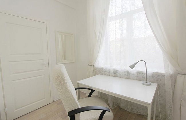 ApartLux Profsoyznaya 24 - Foto 13