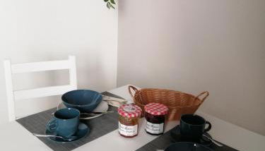 Ferienwohnung im Fachwerkhaus - Photo 5