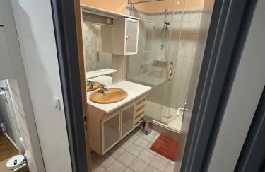 Chambre d'hôtes - Foto 1