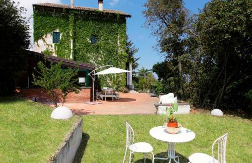 VILLA VISCALORI A garden with pool and see view near Etna - Foto 13