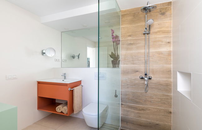 Apartamentos Nazaret - Foto 20