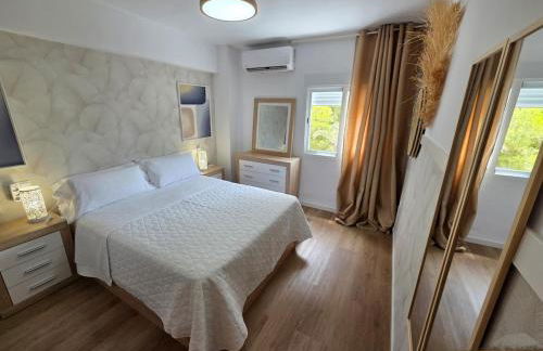 Postiguet Beach 2 garajes SuperHost SuperFlat - Photo 8