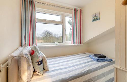 3 Bed in Middleton oc-htv - Foto 13