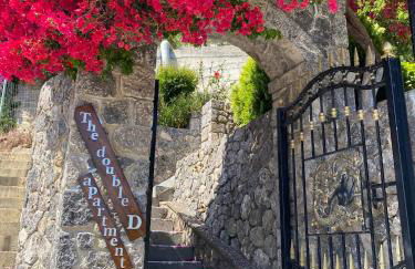 Teo & Niki - Foto 47