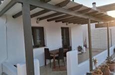 Thea Marina ! - Foto 9