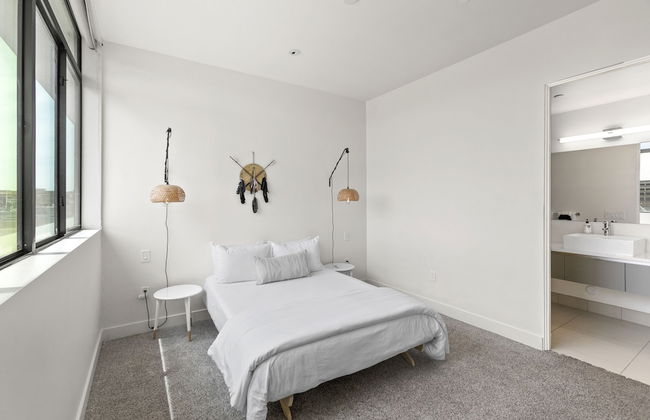 Pueblo Suite - Walk to all things OT Scottsdale - Foto 4