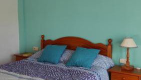 El encinar de las Hoces - Vivienda de uso turístico - Foto 5