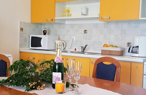 Apartments Anita - Punta Skala - Foto 54