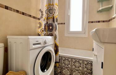 BE-Berrocal - Foto 20