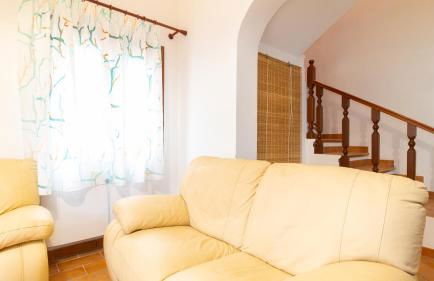 Villa Caterina in Santa Caterina di Pittinuri - Foto 22