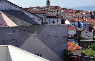 Two Olives - Foto 29