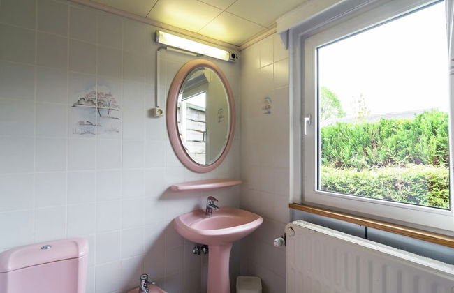 Charming Cottage in Chiny - Photo 23