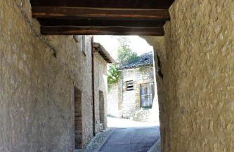 Il Rustico di Meggiano - Photo 11