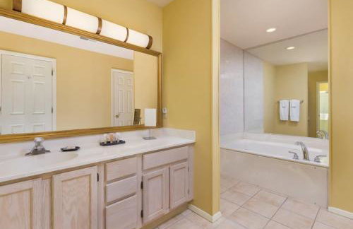 Wyndham Pagosa Springs -2BR- Apartment with Resort Access - Foto 38