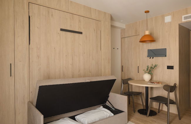 Líbere Bilbao Ledesma - Photo 17