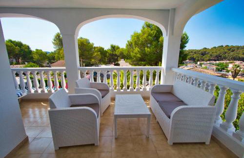 Atalaya Bosque Apartamentos - Foto 102