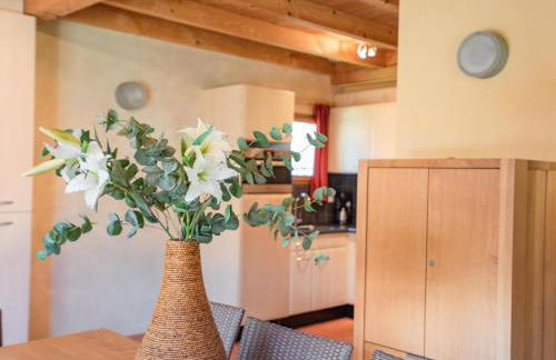 Lac Bleu 25 - Foto 11