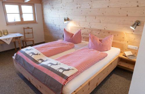 Haus Anita Sommer-Bergbahnticket-Unlimeted - Foto 54